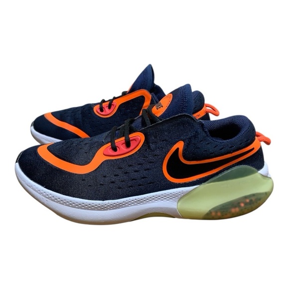 Nike Big Kids' Joyride Dual Run Athletic Shoes Sz 5Y - Picture 1 of 7